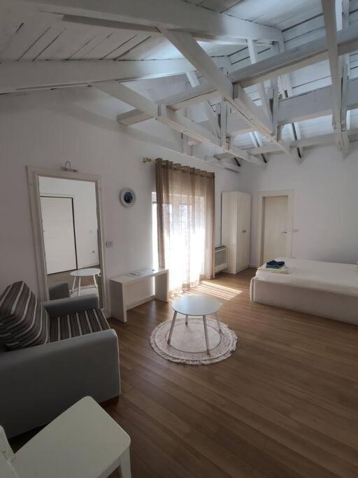 Loft 2double Bed Stylish Appartamento *