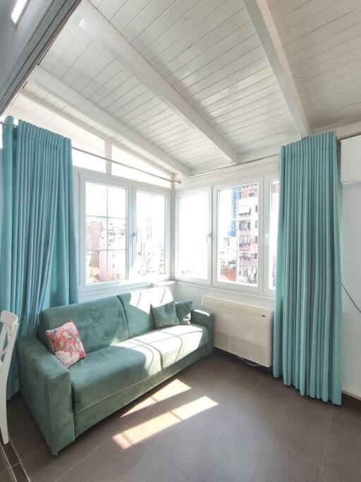 Loft 2double Bed Stylish * Tirana
